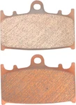 Brakes Standard Sintered Metal Pads DP946. Fixed Price $62.95.