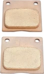 Drag Specialties Brake Pads HDP304 1721-2454. Fixed Price $60.13.