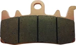Twin Power X-stop Sintered Brake Pads Front #597029 Harley Davidson. Fixed Price $48.37.