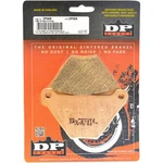 Brakes Sintered Pads - DP906. Fixed Price $61.49.