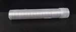 18 New Ebc 608-2RS Radial Deep Groove Ball Bearings Nnb ***make Offer***. Fixed Price $17.99.