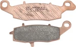 Sport Hh+ Brake Pads Front #SDP323HH For Suzuki/kawasaki. Fixed Price $53.20.