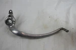 Vintage Zundapp 1956 200S Original Rear Brake Lever. Fixed Price $59.00.