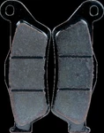 Sbs 742LS Brake Pad. Fixed Price $45.45.