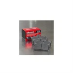 Wilwood 150-40-7112K Smart BP-40 Brake Pads. Fixed Price $133.00.
