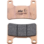 Sbs Brake Pads - 805RST. Fixed Price $60.55.