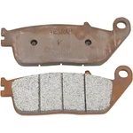 Vesrah VD-156/3JL Sintered Metal Brake Pads. Fixed Price $33.68.