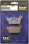 Brakes SDP940 Pro Mx High-performance Pads. Fixed Price $59.95.
