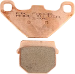 Ebc Sintered "r" Brake Pads FA83R. Fixed Price $34.99.
