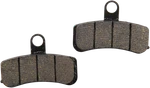 Sbs Brake Pads Front Pair Street Ceramic 853H.HF. Fixed Price $47.99.