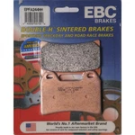 Ebc Brakes Extreme Pro Pads EPFA244HH. Fixed Price $82.24.