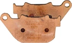 Galfer Brakes Hh Sintered Pads - FD340G1370. Fixed Price $46.16.