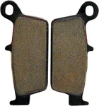 Sbs Sintered Brake Pads 604SI. Fixed Price $48.99.