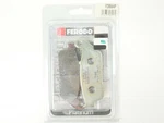 Ferodo Brake Pads Platinum Coumpound Front / Rear FDB664P Triumph Bonneville Usa. Fixed Price $30.36.