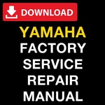 Yamaha Bulldog 2002 2003 2004 2005 2006 Service Repair Manual. Fixed Price $9.90.