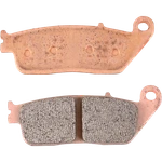 Ebc FA196HH Double Pad Set. Fixed Price $45.40.