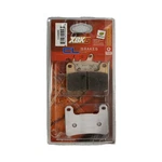 Brakes 1133 XBK5 Pads Street / Sport Racing Motor Cycle Parts. Fixed Price $49.20.