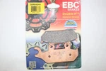 Ebc SXR642HH Brake PADS-CAN-AM/YAMAHA-YXM700P Viking. Fixed Price $40.00.
