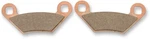 Sbs 899SI Brake Pad. Fixed Price $46.49.