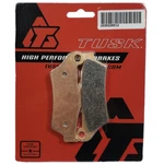 Tusk 1030220012 Sintered Metal Brake Pads Replace FA181R FA181X MXS181. Fixed Price $24.95.
