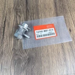 Oem Pressure Regulator For Honda RVT1000R RC51 ST1300 16740-MCF-013 Usa. Fixed Price $44.98.