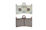 For Ferodo FDB605P Brake Pads Platinum, Intended Use Route Fits Yamaha. Fixed Price $36.10.
