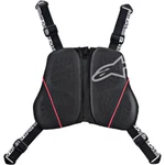 Alpinestars Nucleon Kr-c Divided Chest Protector (black) Md-xl. Fixed Price $84.95.