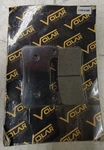 Volar Motorsports Honda CBR600RR CBR1000RR Front Brake Pads VMFA390. Fixed Price $26.80.