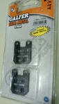 Galfer Semi Metallic Brake Pads Front FD065G1054 Ktm 60 SX/65 1998 2001. Fixed Price $18.00.