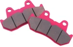 Bikemaster 961430 Fits Honda Sintered Brake Pads. Fixed Price $52.99.