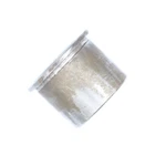 Clutch Hub Spacer Bushing Part Number 37755-71 For Harley-davidson. Fixed Price $18.99.
