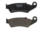 Brake Pad Set, Disc Ferodo FDB892EF Beta Rr 250 2015-2015. Fixed Price $87.79.