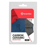 Brembo Oe 07HD0105 73-73 Harley Davidson Xlch 1000CC Brake Pad Front. Fixed Price $64.28.
