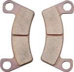 Moose Xcr Sintered Metal Brake Pads #299427 For Arctic Cat/john Deere. Fixed Price $44.95.