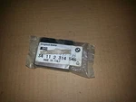 New Oem Bmw 34112331175 Brake Pads Kit. Fixed Price $24.00.