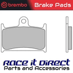 Brembo 07SU1407 Brake Pads Organic Genuine. Fixed Price $36.26.
