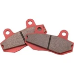 Bikemaster Sintered Brake Pad/shoes - SH1022. Fixed Price $25.99.