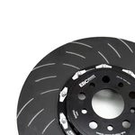 Ebc Racing For 2023+ Toyota Gr Corolla Piece Sg Front Rotors. Fixed Price $889.99.