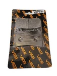 Volar Motorsport Semi Metallic Brake Pads VBP023 Discontinued New!. Fixed Price $14.96.