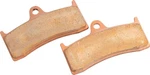 Hawg Halters Piston Caliper Brake Pads #HHI-601-001. Fixed Price $52.78.