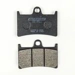 Braking Semi Metallic Pad 786SM1. Fixed Price $38.99.