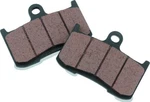Bikemaster BM-347 Brake Pads Front 961201. Fixed Price $41.99.