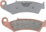 Brakes Pro-mx Sintered Pads For Honda SDP814. Fixed Price $28.95.