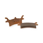 Ebc Brakes Severe Duty Disc Pad Set FA738SV. Fixed Price $44.29.
