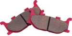 Bikemaster BM-199 Sintered Brake Pads Fits Yamaha XV250 & Star 1100. Fixed Price $55.99.