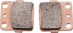 Galfer Hh Sintered Brake Pads For 1999-2008 Honda TRX400EX Sportrax Atv Rear. Fixed Price $45.03.
