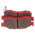 Bikemaster Sintered Brake Pads. Fixed Price $20.91.