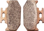 Yamaha Yz 125 1988-2024 Galfer Rear Mx Pro Brake Pads FD114G1396. Fixed Price $49.88.