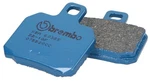 Brembo Brake Pad Rear For Ducati Aprilia Bimota Moto Guzzi Kawasaki Benelli. Fixed Price $28.65.