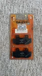 Galfer FD284G1054 Motorcycle Brake Pads Semi-metallic Street Nib. Fixed Price $25.00.